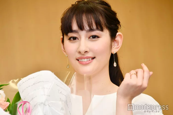 中国最丑十大建筑-乐鱼app(leyu)官方网站-乐鱼官网