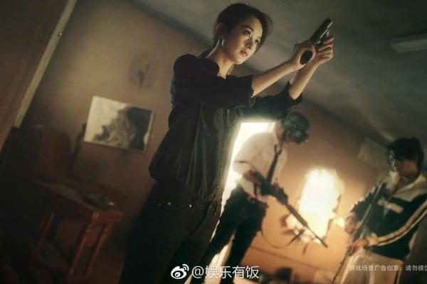 阿森纳vs那不勒斯-九游体育(JIUYOU)官方网站-APP下载官网入口