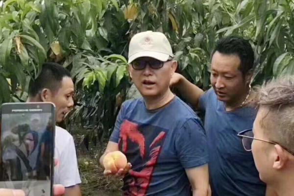 足球资讯网-九游体育APP下载-九游体育app-九游体育app官网网站|九游体育