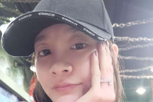 河南建业vs广州恒大