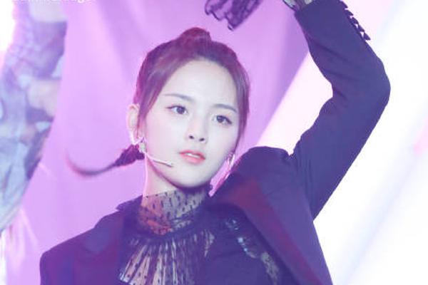 斯塔贝克vs布兰