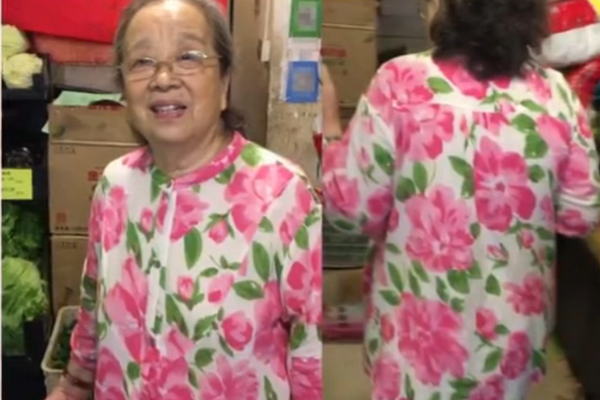 恒大世俱杯直播-乐鱼app(leyu)官方网站-乐鱼官网