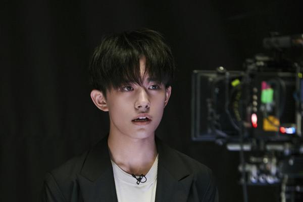 马拉多纳吧-乐鱼app(leyu)官方网站-乐鱼官网