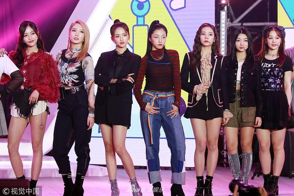 阿斯顿维拉vs曼联