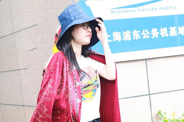 大连金州体育场-乐鱼app(leyu)官方网站-乐鱼官网