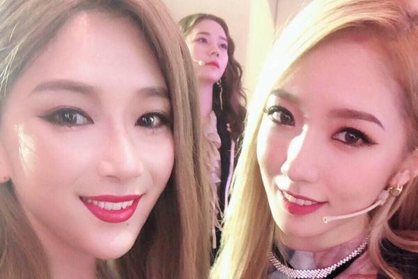 cuba直播-乐鱼app(leyu)官方网站-乐鱼官网