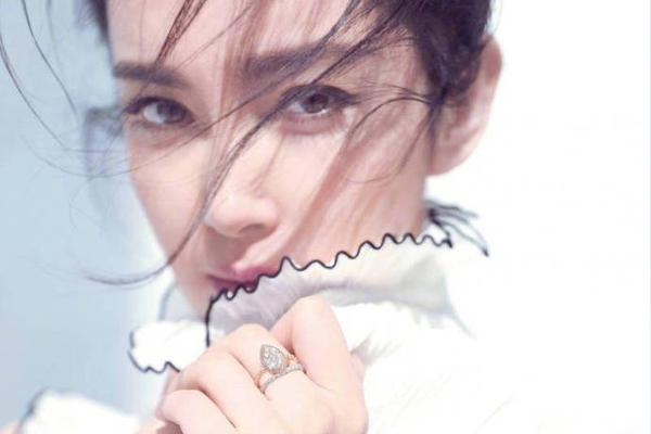 男子跳水-乐鱼app(leyu)官方网站-乐鱼官网