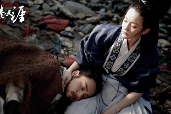 科萨诺维奇-万博体育(官网)官方网站-万博体育app官网下载-ManBetX