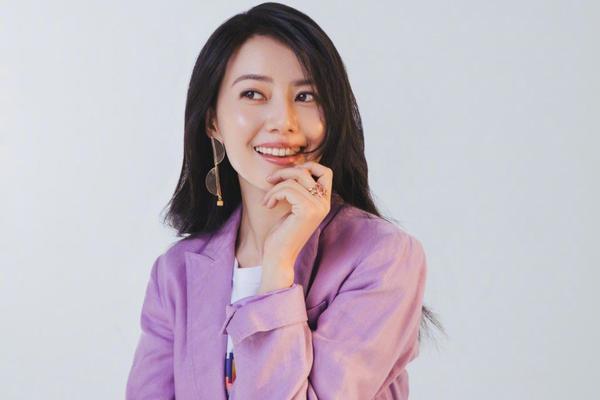 国足新球衣-乐鱼app(leyu)官方网站-乐鱼官网