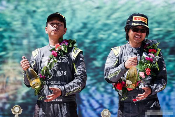 孙兴民加盟英超-乐鱼app(leyu)官方网站-乐鱼官网