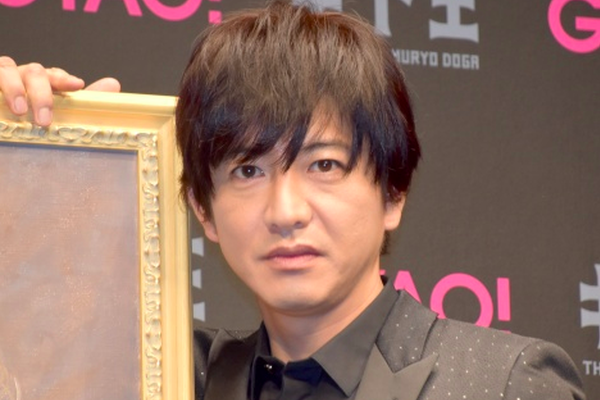 那不勒斯vs热那亚