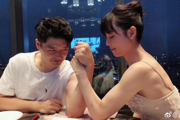 拳击赛视频-乐鱼app(leyu)官方网站-乐鱼官网