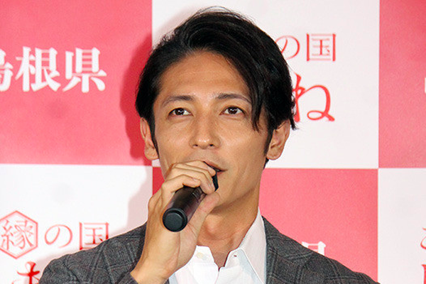 黄蜂vs湖人-乐鱼app(leyu)官方网站-乐鱼官网