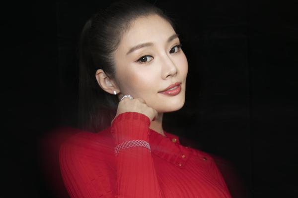 苏亚雷斯 握手-乐鱼app(leyu)官方网站-乐鱼官网