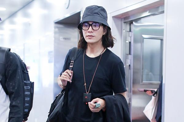 中央电视台5直播-乐鱼app(leyu)官方网站-乐鱼官网