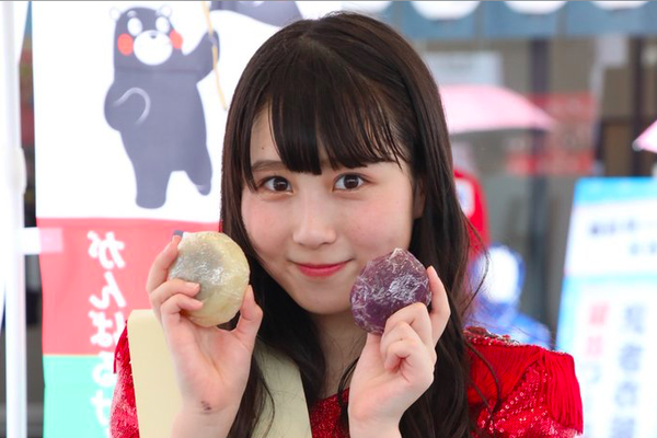 受命于败军之际-乐鱼app(leyu)官方网站-乐鱼官网