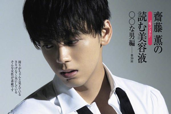 弗格森宣布退休-万博体育(官网)官方网站-万博体育app官网下载-ManBetX