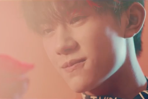 儒尼尼奥s任意球-爱游戏app(中国)官方网站下载_ayx体育app下载