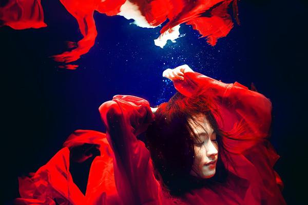 马拉加老板-爱游戏App官方下载入口-爱游戏