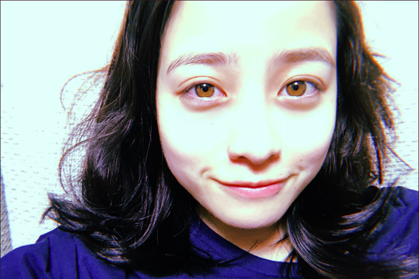 世界杯德国对阿根廷-乐鱼app(leyu)官方网站-乐鱼官网