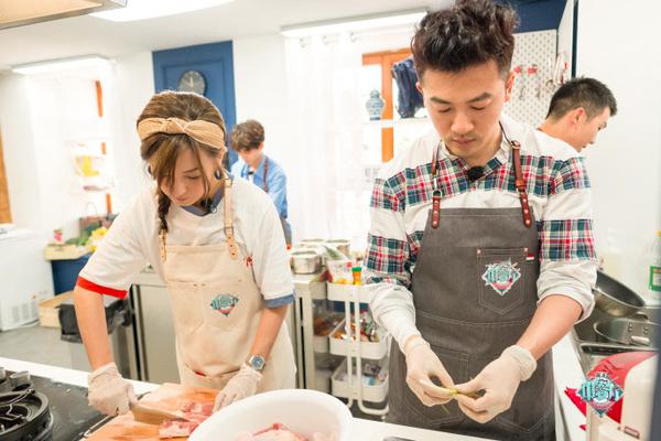 世界拳王-乐鱼app(leyu)官方网站-乐鱼官网