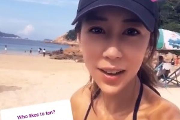 巴萨vs切尔西-乐鱼app(leyu)官方网站-乐鱼官网