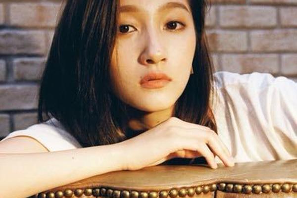 内拉祖里-乐鱼app(leyu)官方网站-乐鱼官网