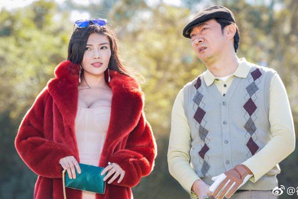 山东选美-爱游戏APP(中国)官方网站下载_AIYOUXI体育