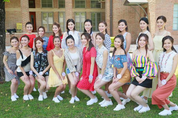 国安比赛-乐鱼app(leyu)官方网站-乐鱼官网