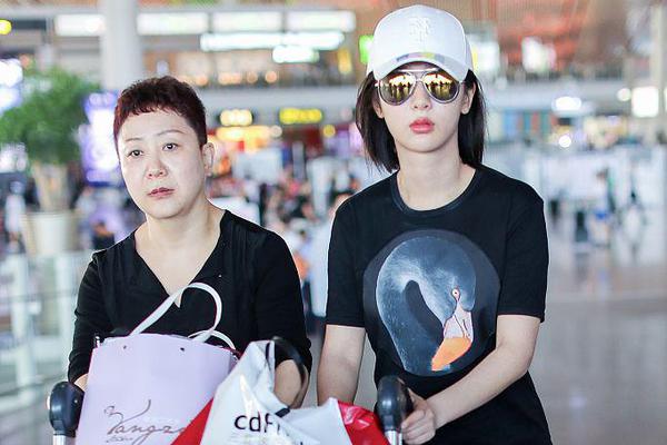 2012尤文图斯阵容