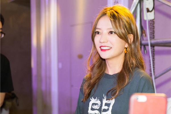 柿谷曜一朗-乐鱼app(leyu)官方网站-乐鱼官网