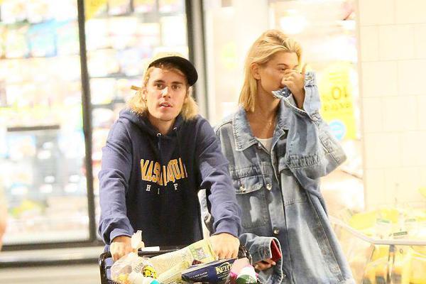 深圳都市频道在线直播-乐鱼app(leyu)官方网站-乐鱼官网