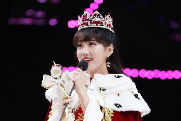 半决赛对阵出炉