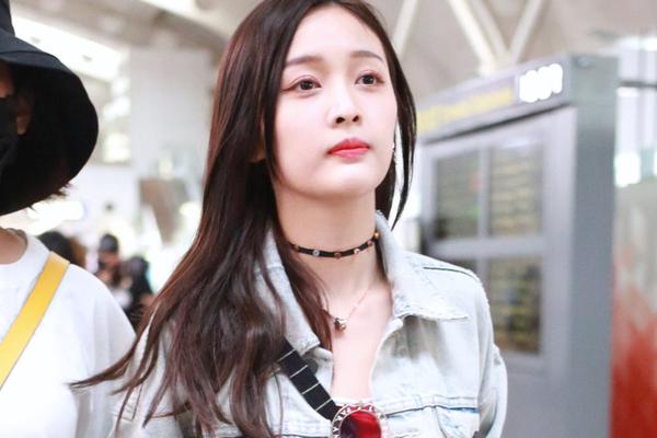 厄普森-乐鱼app(leyu)官方网站-乐鱼官网