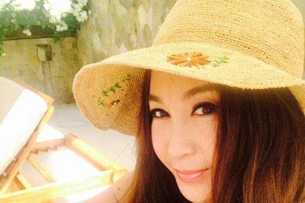 帕拉西奥斯-乐鱼app(leyu)官方网站-乐鱼官网