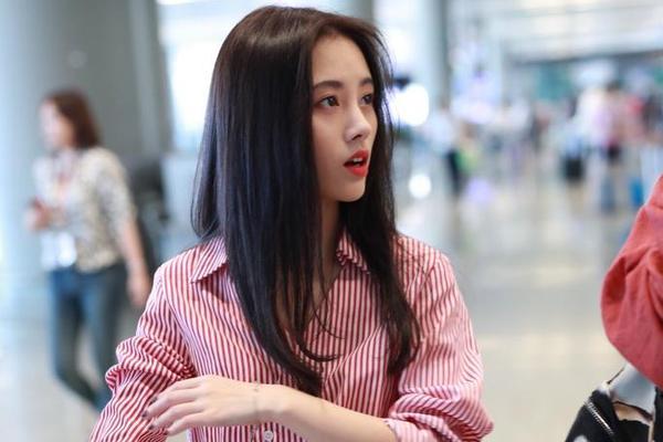 2011英超主题曲-乐鱼app(leyu)官方网站-乐鱼官网