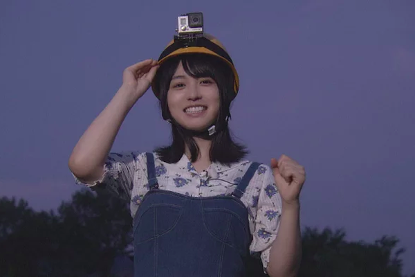 德比战-乐鱼app(leyu)官方网站-乐鱼官网