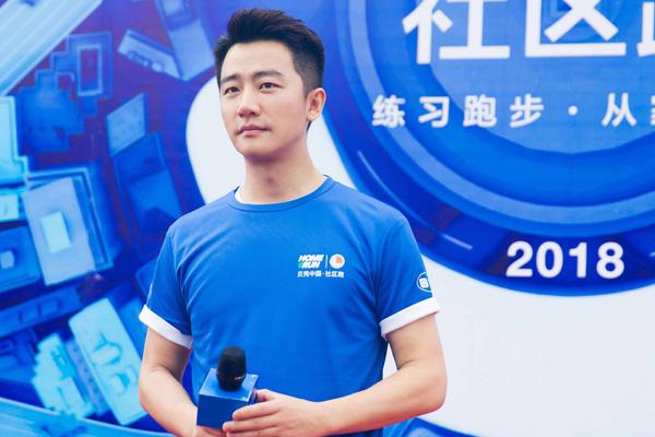 曼城 夺冠-乐鱼app(leyu)官方网站-乐鱼官网