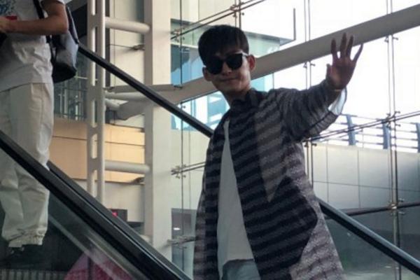 里贝里身价-爱游戏APP(中国)官方网站下载_AIYOUXI体育