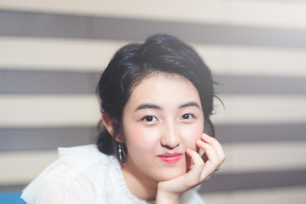 2013f1西班牙站-乐鱼app(leyu)官方网站-乐鱼官网