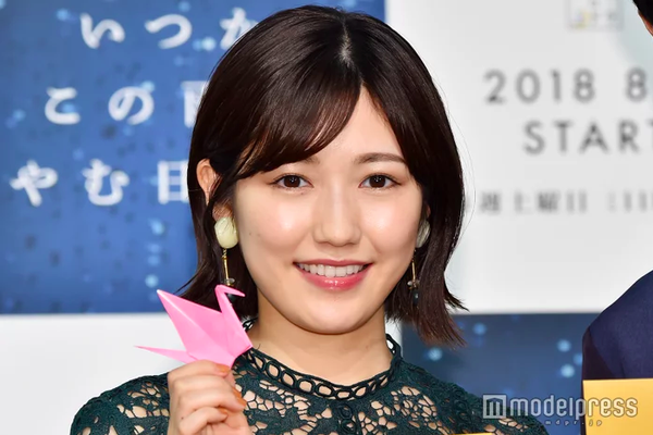 拜仁慕尼黑壁纸