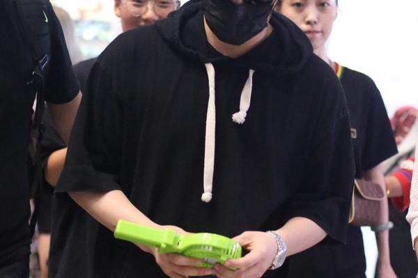 范布隆克霍斯特-乐鱼app(leyu)官方网站-乐鱼官网