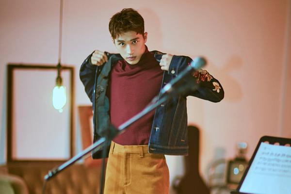 韩国vs巴西-乐鱼app(leyu)官方网站-乐鱼官网