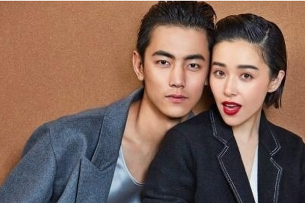 裁判暴扣-乐鱼app(leyu)官方网站-乐鱼官网