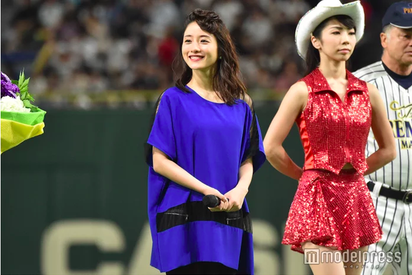 五人制足球赛场地-爱游戏app（中国）官方网站下载_ayx体育app下载