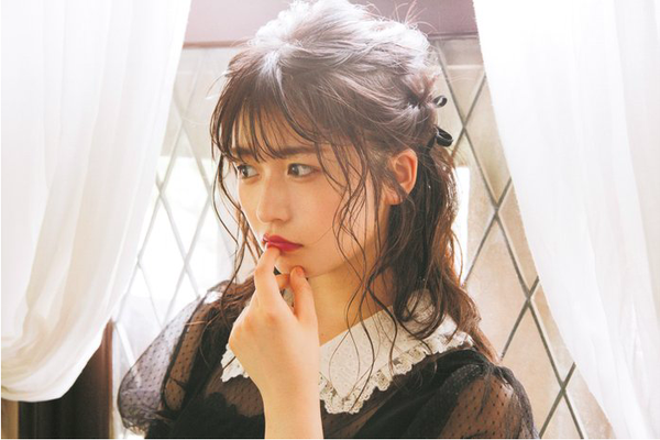 乌迪内斯阵容-乐鱼app(leyu)官方网站-乐鱼官网