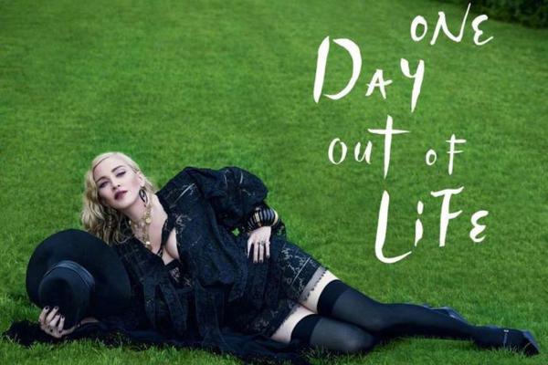 山西少儿频道-乐鱼app(leyu)官方网站-乐鱼官网