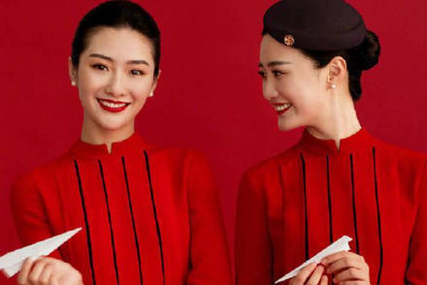 亚足联颁奖典礼-乐鱼app(leyu)官方网站-乐鱼官网