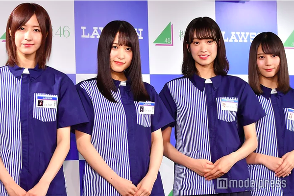 半决赛对阵出炉