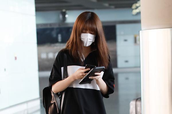 葡萄牙出线形势